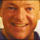 _40100907_david_moloney_203.small