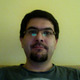 Me!.small