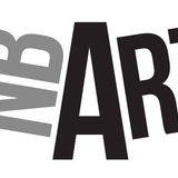 Nbartlogo-final.medium