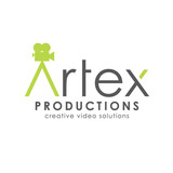 Artex.medium