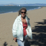 Cheryl%20at%20beach%20in%20sf%20cropped.medium