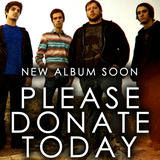 Iifsdonate.medium