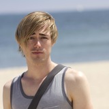 Beachpro.medium