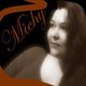 Fb_profile_picture.small