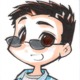Capsule-avatar-large.small