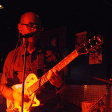 Dsc_0724.medium