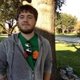 Fb_profile_picture.small