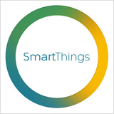 Logo-1.medium
