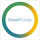 Logo-1.small