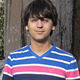 Ks_profile_pic.small