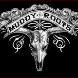Muddyroots.medium