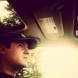 Jackdriving-300x228.medium