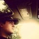 Jackdriving-300x228.small