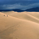 28-national-parks-1600.small
