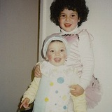 Lindsey__sammy_halloween1.medium