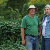 Sunnysidefarm_022.medium
