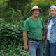 Sunnysidefarm_022.small