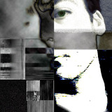 Renewal.medium