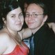 Fb_profile_picture.small