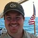 Fb_profile_picture.small