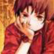 Lain.small