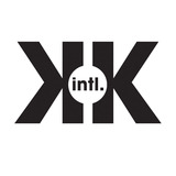 Kki%20logo_square.medium