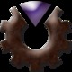 Gear-logo-(cropped).small
