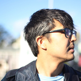 Jeff-photo.medium