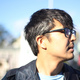 Jeff-photo.small