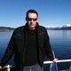 Fb_profile_picture.small