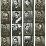 Shiraksfaces.medium