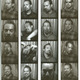 Shiraksfaces.small