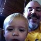 Fb_profile_picture.small