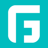 Fg_logo.medium