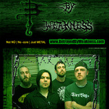 Facebookreverbbanner2011b.medium