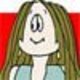 Fb_profile_picture.small