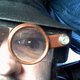 Me%20magnified.small