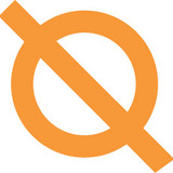 Naa_symbol-large.medium