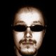 Fb_profile_picture.small