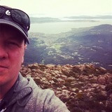 Me_in_tassie.medium
