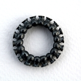 Back%20tie%20ring%20feb%2015.medium