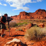 Austin_filming_desert.medium