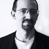 Headshotscottobrown.medium
