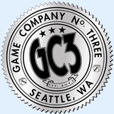 Gc3-ks_logo_blue_bkgrd.medium