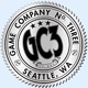 Gc3-ks_logo_blue_bkgrd.small