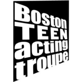 Btat%20logo2012_400sq.medium