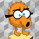 Q-bert300.medium