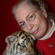 Kaytigercub_cropped-1809-small-2.small