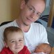 Fb_profile_picture.small