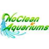 Picture1.medium